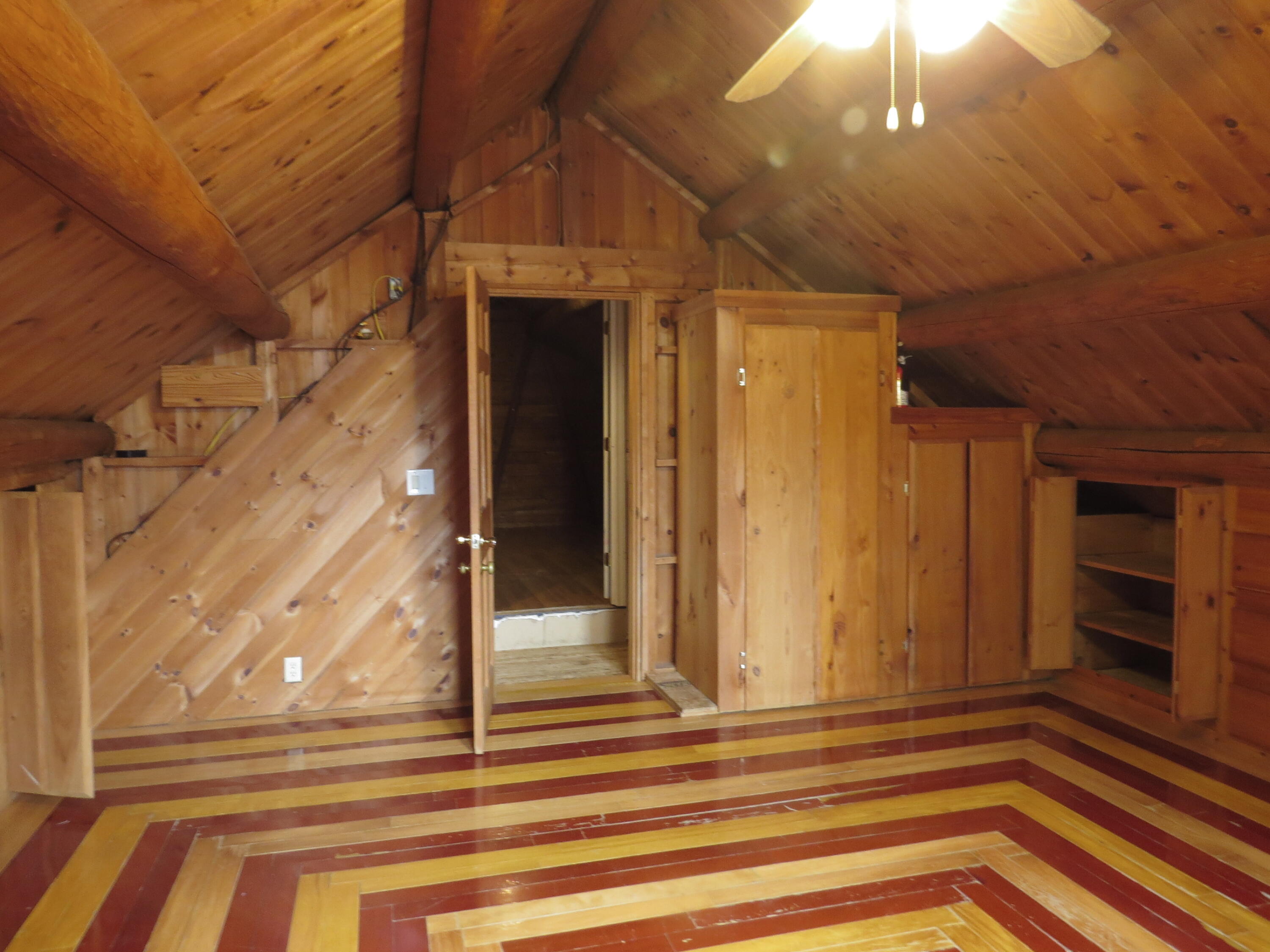 27 Jose Road Stockton Springs, ME 04981 - Photo 25 of 42 IMG_8189