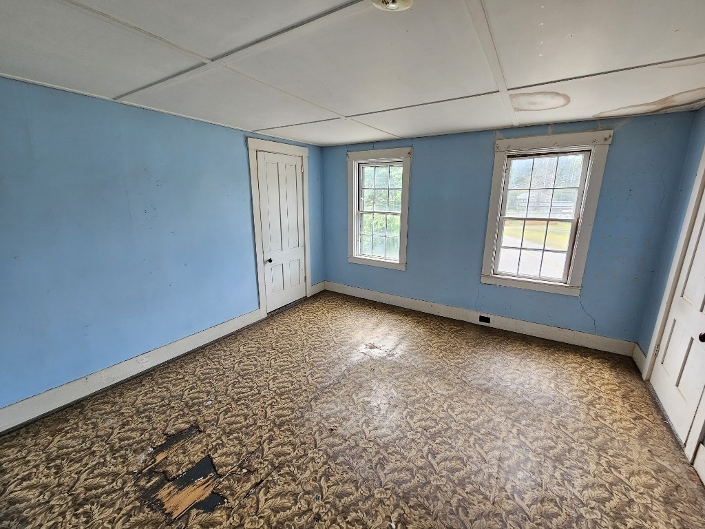 289 North Avenue Rochester, MA 02770 - Photo 17 of 24
