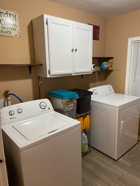 202 Eugene Road Columbia, TN 38401 - Photo 12 of 14 Gallery Image 12
