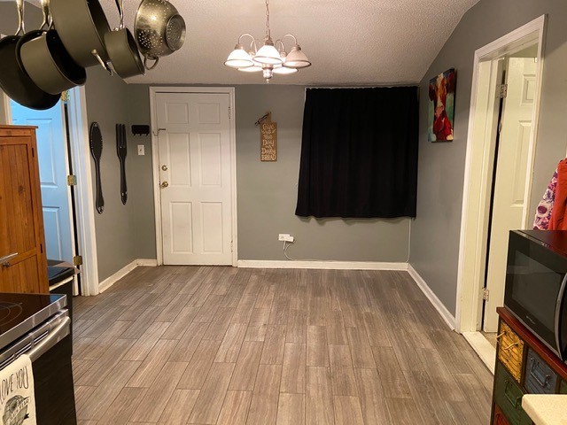 202 Eugene Road Columbia, TN 38401 - Photo 5 of 14 Gallery Image 5