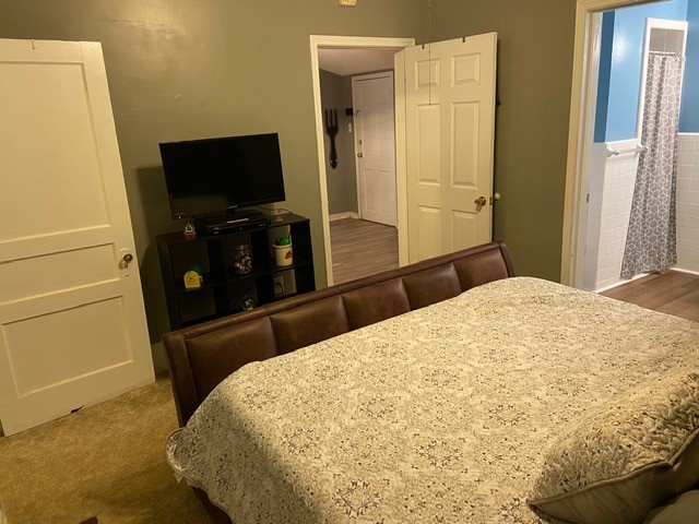202 Eugene Road Columbia, TN 38401 - Photo 7 of 14 Gallery Image 7