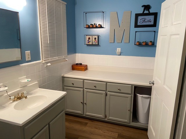 202 Eugene Road Columbia, TN 38401 - Photo 9 of 14 Gallery Image 9