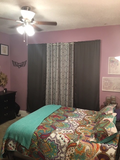 202 Eugene Road Columbia, TN 38401 - Photo 10 of 14 Gallery Image 10