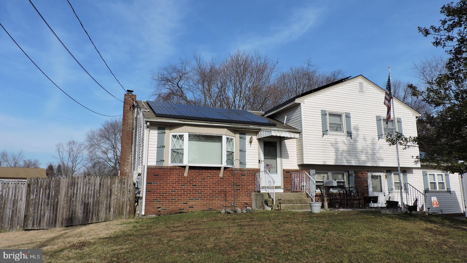 11 Walton Road Mount Holly, NJ 08060 - Photo 1 of 18