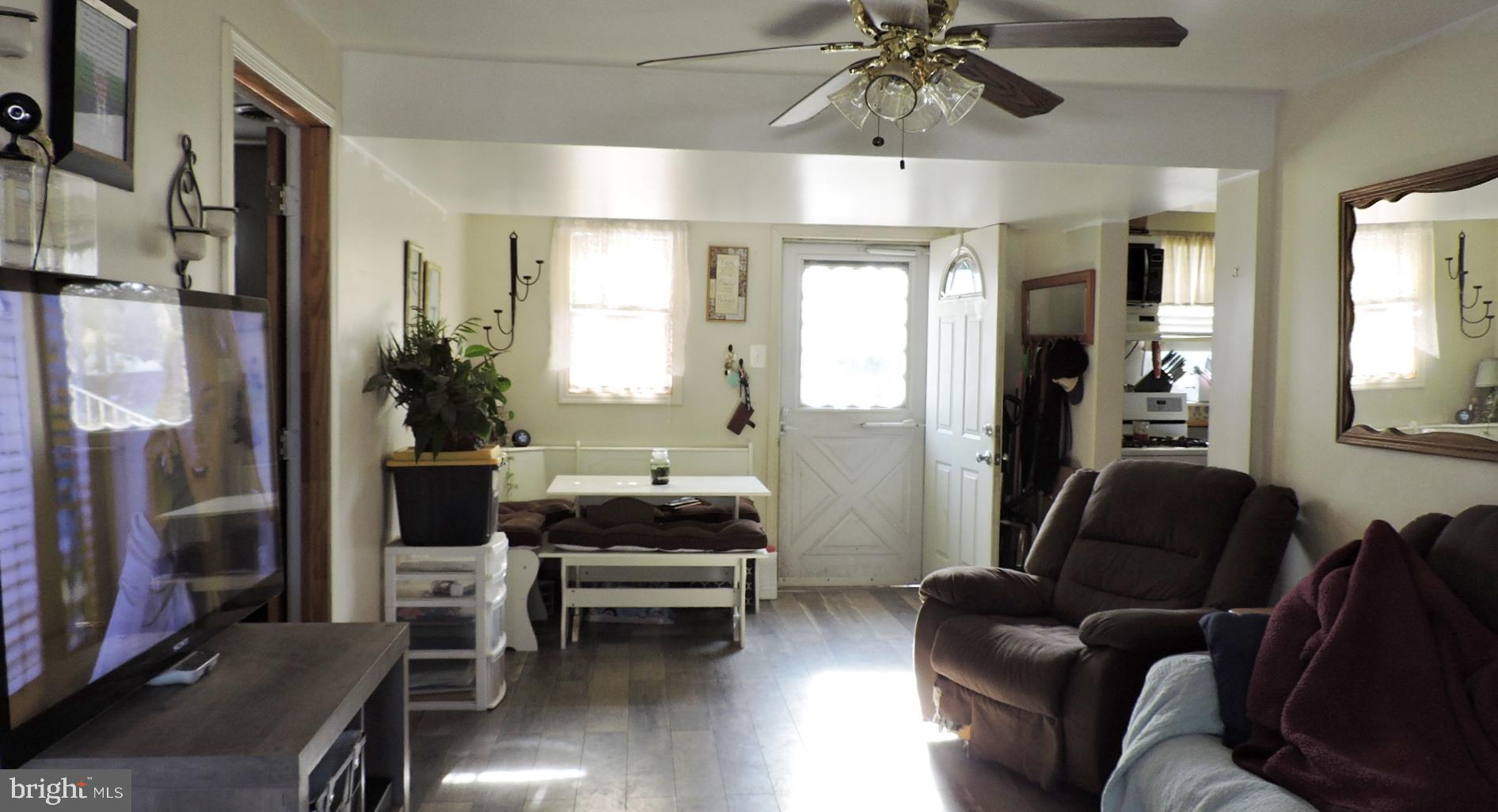 11 Walton Road Mount Holly, NJ 08060 - Photo 14 of 18