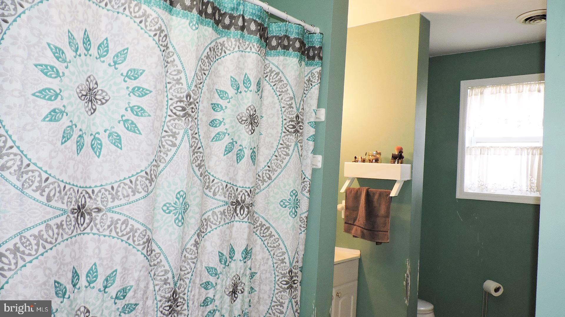 11 Walton Road Mount Holly, NJ 08060 - Photo 15 of 18