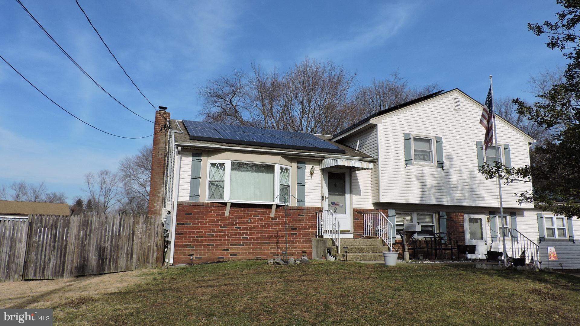 11 Walton Road Mount Holly, NJ 08060 - Photo 18 of 18