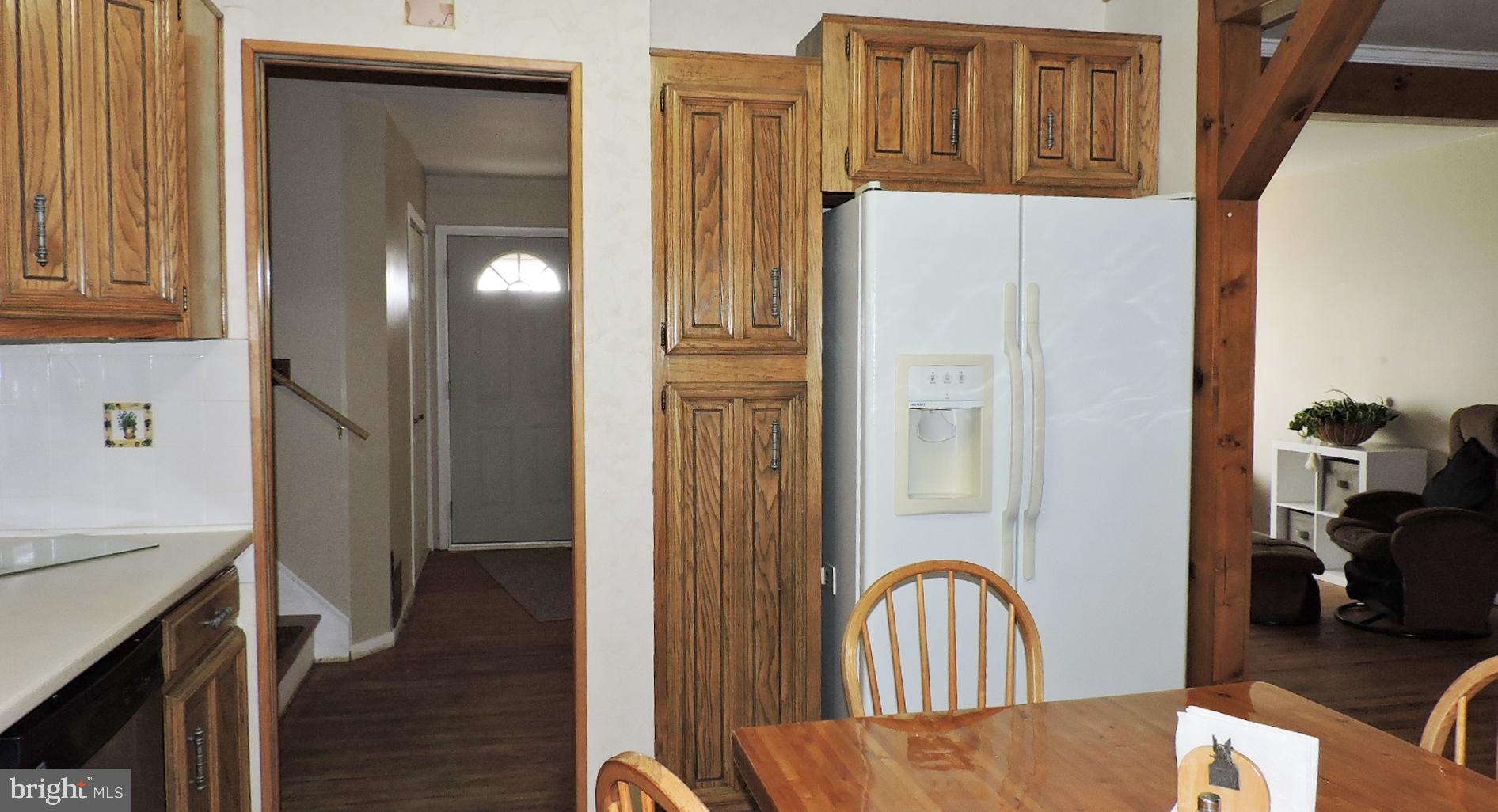 11 Walton Road Mount Holly, NJ 08060 - Photo 5 of 18