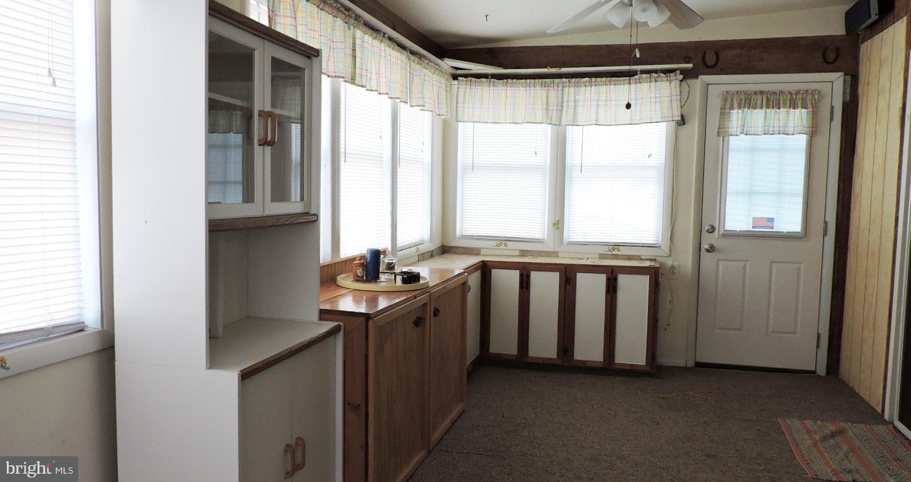 11 Walton Road Mount Holly, NJ 08060 - Photo 6 of 18