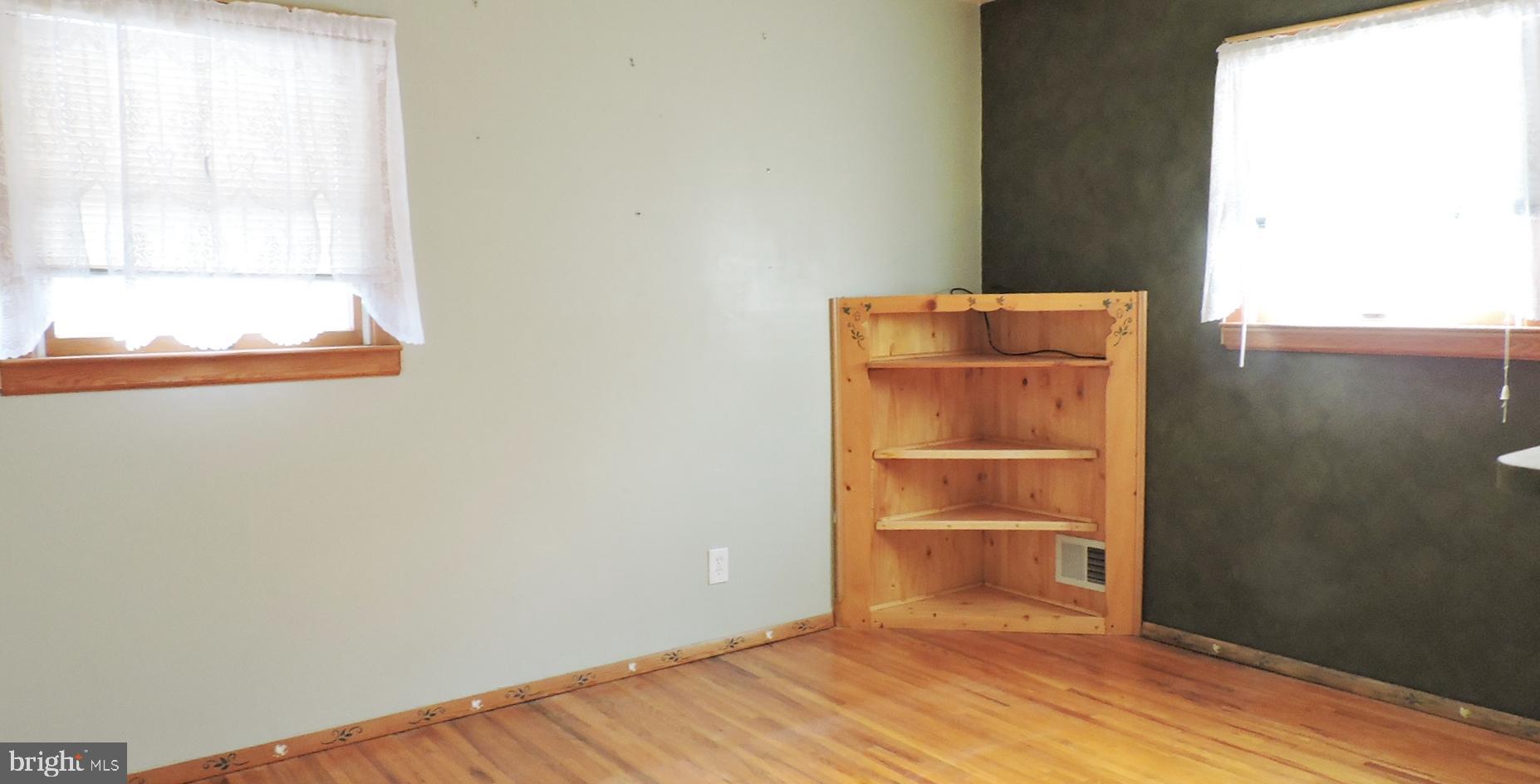 11 Walton Road Mount Holly, NJ 08060 - Photo 10 of 18