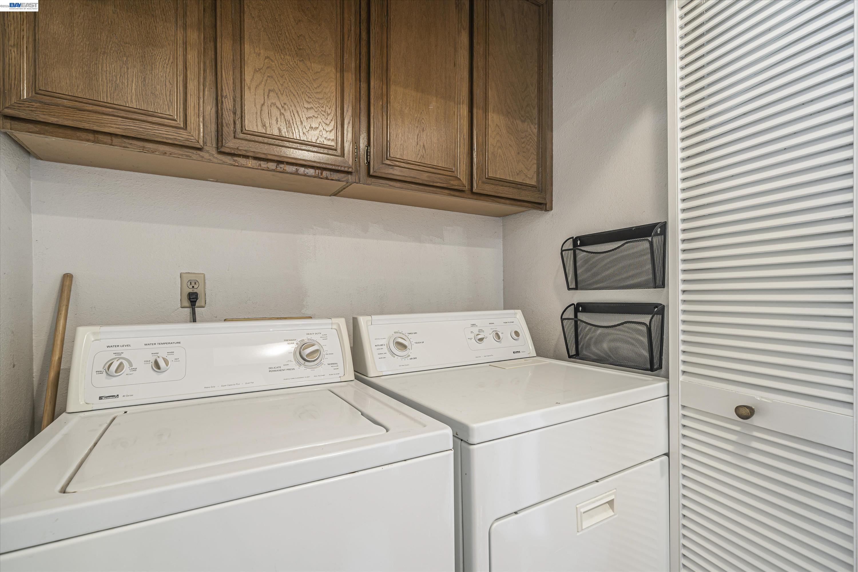 39935 Parada Street, Unit B Newark, CA 94560 - Photo 18 of 34