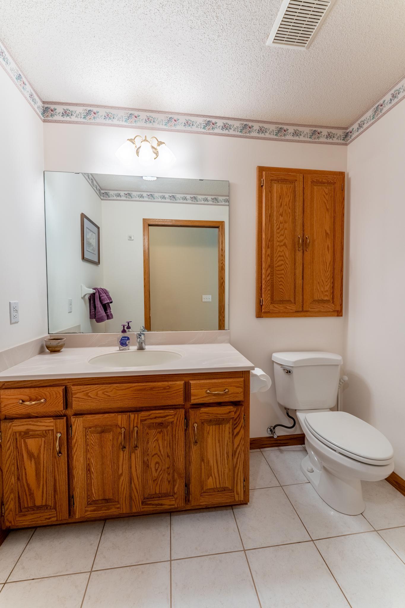 3022 Highpointe Curve Roseville, MN 55113 - Photo 18 of 38