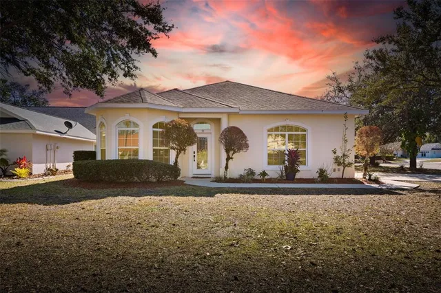 $615,000 | 35 Acclaim At Lionspaw, Daytona Beach, FL 32124