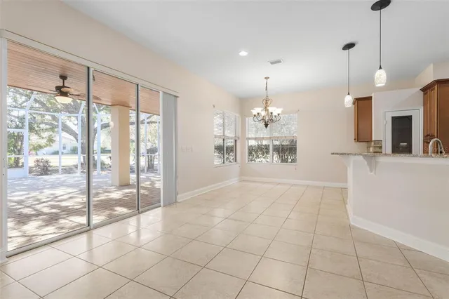 $615,000 | 35 Acclaim At Lionspaw, Daytona Beach, FL 32124