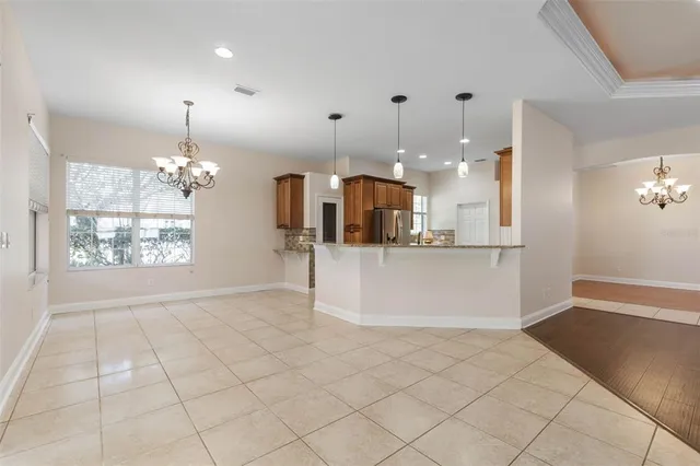 $615,000 | 35 Acclaim At Lionspaw, Daytona Beach, FL 32124