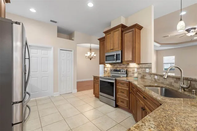 $615,000 | 35 Acclaim At Lionspaw, Daytona Beach, FL 32124