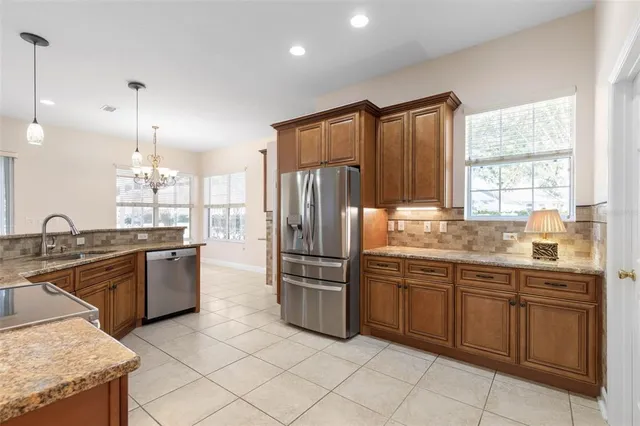 $615,000 | 35 Acclaim At Lionspaw, Daytona Beach, FL 32124