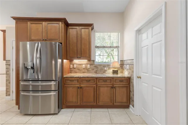 $615,000 | 35 Acclaim At Lionspaw, Daytona Beach, FL 32124