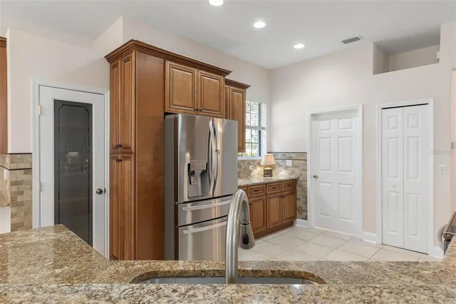 $615,000 | 35 Acclaim At Lionspaw, Daytona Beach, FL 32124