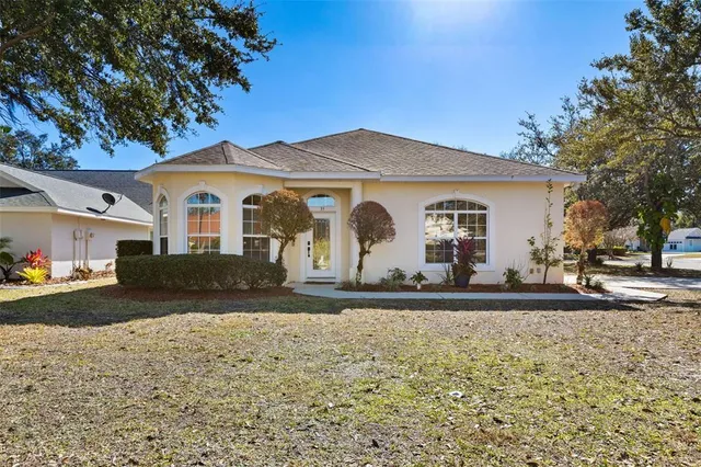 $615,000 | 35 Acclaim At Lionspaw, Daytona Beach, FL 32124