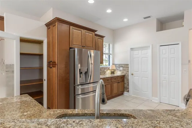 $615,000 | 35 Acclaim At Lionspaw, Daytona Beach, FL 32124