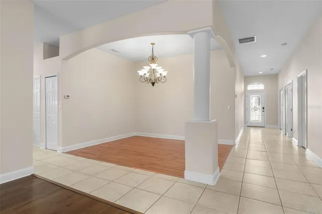 $615,000 | 35 Acclaim At Lionspaw, Daytona Beach, FL 32124