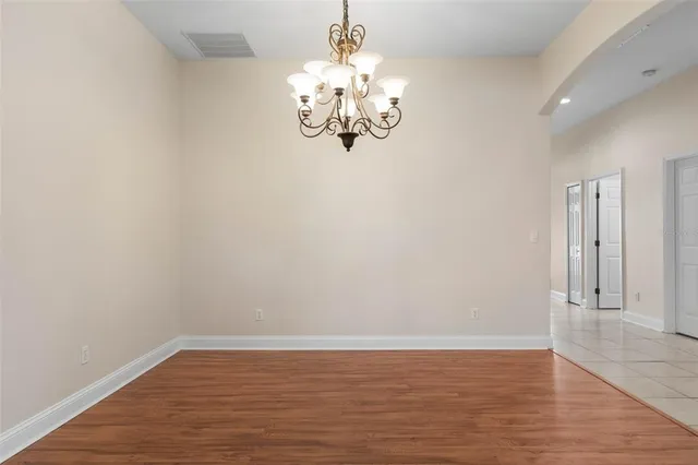 $615,000 | 35 Acclaim At Lionspaw, Daytona Beach, FL 32124