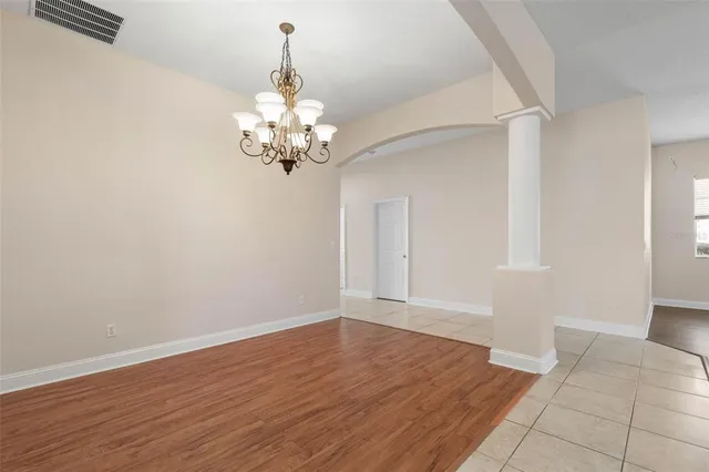 $615,000 | 35 Acclaim At Lionspaw, Daytona Beach, FL 32124