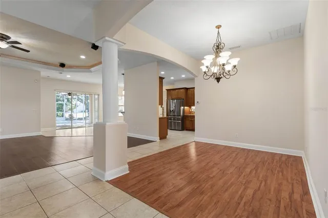 $615,000 | 35 Acclaim At Lionspaw, Daytona Beach, FL 32124
