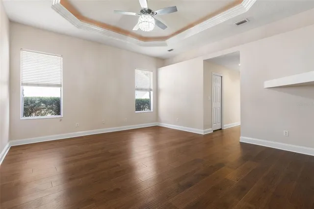 $615,000 | 35 Acclaim At Lionspaw, Daytona Beach, FL 32124