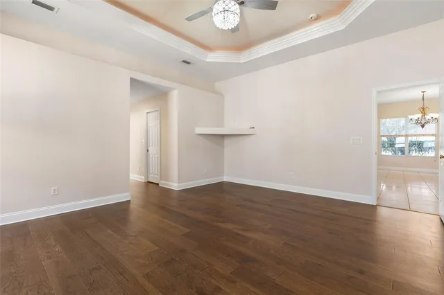 $615,000 | 35 Acclaim At Lionspaw, Daytona Beach, FL 32124