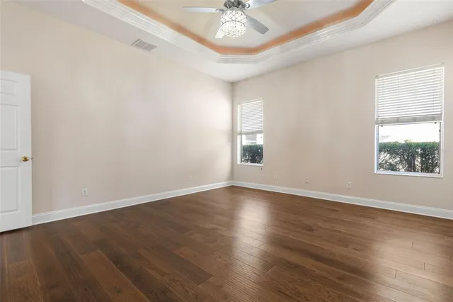 $615,000 | 35 Acclaim At Lionspaw, Daytona Beach, FL 32124