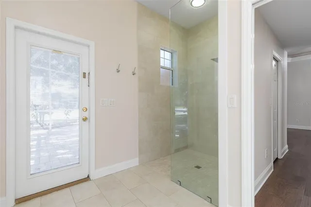 $615,000 | 35 Acclaim At Lionspaw, Daytona Beach, FL 32124