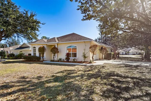 $615,000 | 35 Acclaim At Lionspaw, Daytona Beach, FL 32124