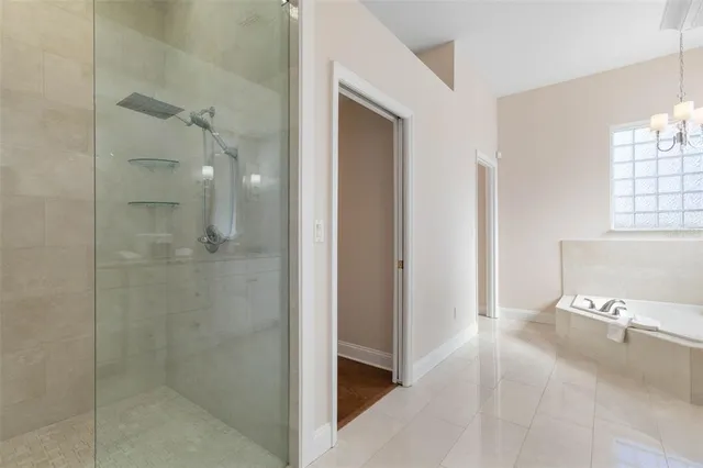 $615,000 | 35 Acclaim At Lionspaw, Daytona Beach, FL 32124