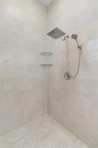 $615,000 | 35 Acclaim At Lionspaw, Daytona Beach, FL 32124