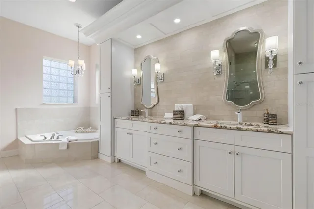 $615,000 | 35 Acclaim At Lionspaw, Daytona Beach, FL 32124