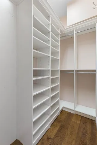 $615,000 | 35 Acclaim At Lionspaw, Daytona Beach, FL 32124