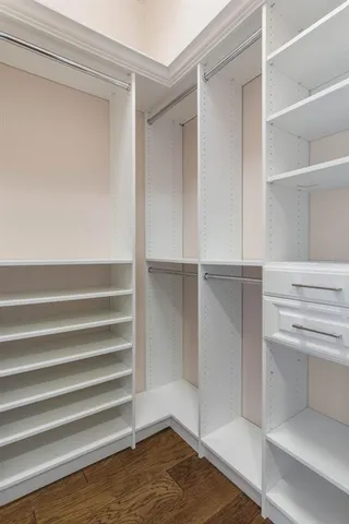 $615,000 | 35 Acclaim At Lionspaw, Daytona Beach, FL 32124