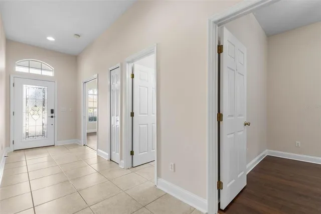 $615,000 | 35 Acclaim At Lionspaw, Daytona Beach, FL 32124