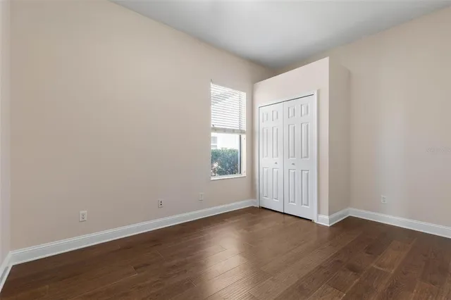 $615,000 | 35 Acclaim At Lionspaw, Daytona Beach, FL 32124