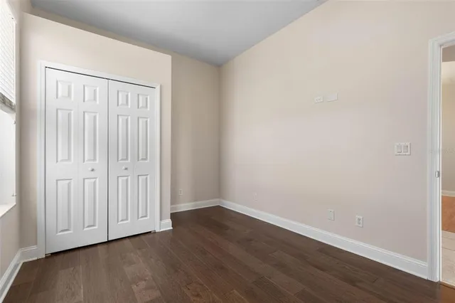 $615,000 | 35 Acclaim At Lionspaw, Daytona Beach, FL 32124