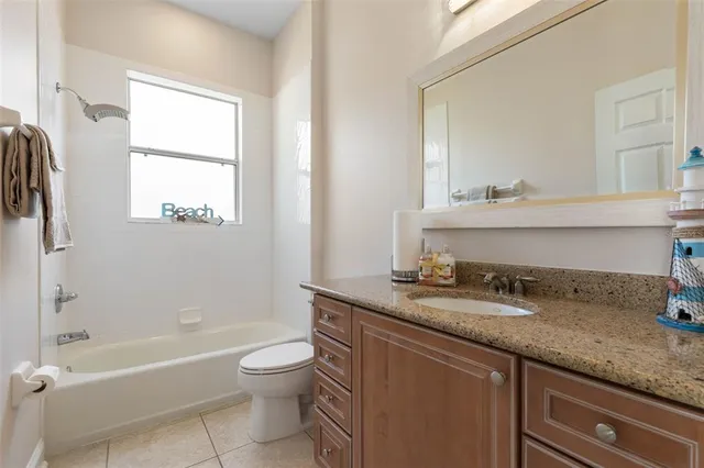 $615,000 | 35 Acclaim At Lionspaw, Daytona Beach, FL 32124