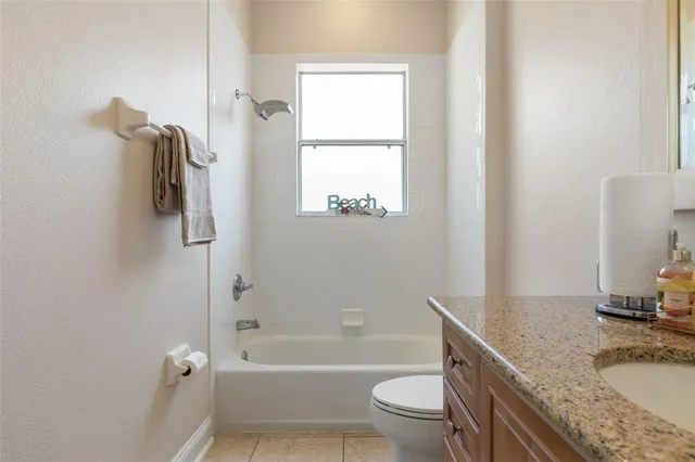 $615,000 | 35 Acclaim At Lionspaw, Daytona Beach, FL 32124