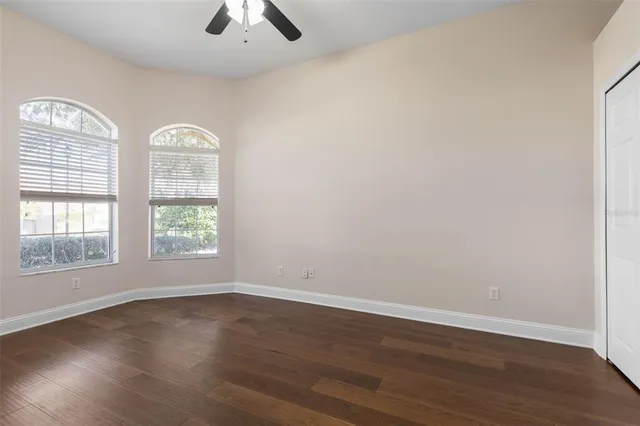 $615,000 | 35 Acclaim At Lionspaw, Daytona Beach, FL 32124