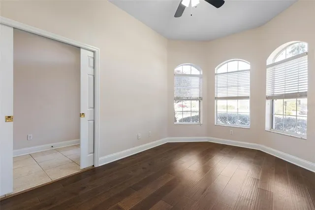 $615,000 | 35 Acclaim At Lionspaw, Daytona Beach, FL 32124