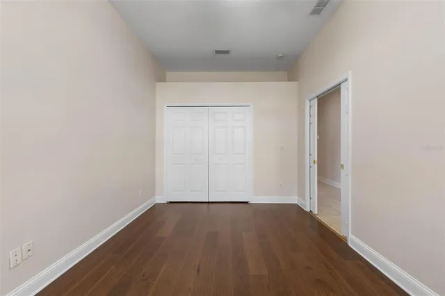 $615,000 | 35 Acclaim At Lionspaw, Daytona Beach, FL 32124