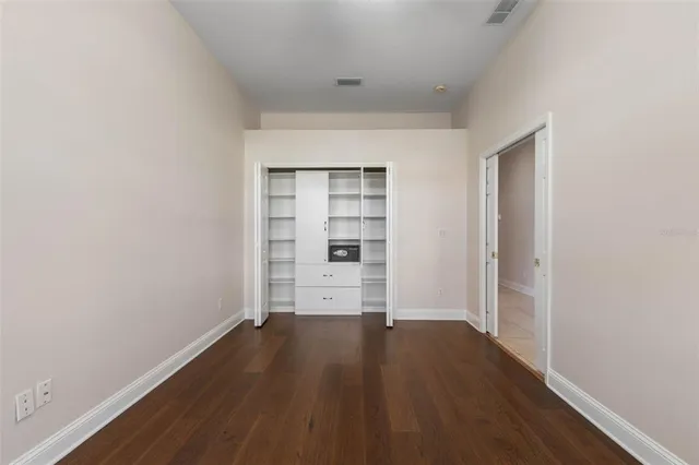 $615,000 | 35 Acclaim At Lionspaw, Daytona Beach, FL 32124