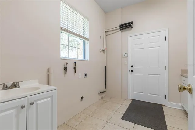 $615,000 | 35 Acclaim At Lionspaw, Daytona Beach, FL 32124