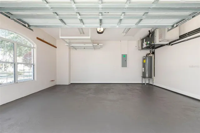 $615,000 | 35 Acclaim At Lionspaw, Daytona Beach, FL 32124